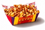 Gravy Chips